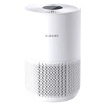 XIAOMI Smart Air Purifier 4 Compact Akıllı Hava Temizleyici İncelemesi